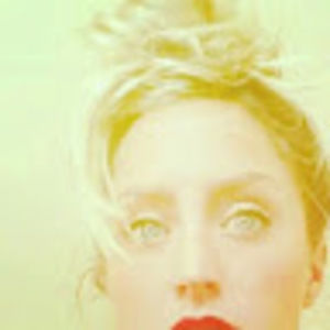 Meet your Posher, Jillian